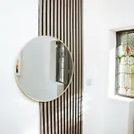 דירה 3bedrooms Stylish With Free Parking & Hot Tub לידס