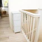 3bedrooms Stylish With Free Parking & Hot Tub לידס
